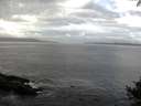 ./images/koeye/fitz-hugh/20140930/fitz-hugh20140930_092003.jpg