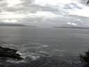 ./images/koeye/fitz-hugh/20140930/fitz-hugh20140930_092502.jpg