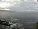 ./images/koeye/fitz-hugh/20140930/fitz-hugh20140930_093501.jpg