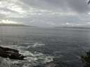 ./images/koeye/fitz-hugh/20140930/fitz-hugh20140930_094002.jpg