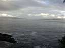 ./images/koeye/fitz-hugh/20140930/fitz-hugh20140930_095002.jpg