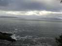 ./images/koeye/fitz-hugh/20140930/fitz-hugh20140930_101001.jpg