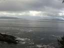 ./images/koeye/fitz-hugh/20140930/fitz-hugh20140930_101501.jpg