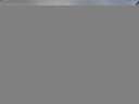 ./images/koeye/fitz-hugh/20140930/fitz-hugh20140930_102001.jpg