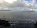 ./images/koeye/fitz-hugh/20140930/fitz-hugh20140930_103502.jpg