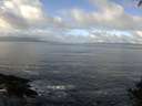./images/koeye/fitz-hugh/20140930/fitz-hugh20140930_105002.jpg