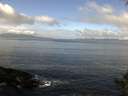 ./images/koeye/fitz-hugh/20140930/fitz-hugh20140930_110502.jpg