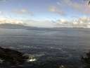 ./images/koeye/fitz-hugh/20140930/fitz-hugh20140930_111003.jpg