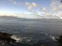 ./images/koeye/fitz-hugh/20140930/fitz-hugh20140930_111503.jpg