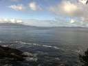 ./images/koeye/fitz-hugh/20140930/fitz-hugh20140930_112003.jpg