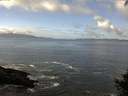 ./images/koeye/fitz-hugh/20140930/fitz-hugh20140930_113503.jpg