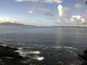 ./images/koeye/fitz-hugh/20140930/fitz-hugh20140930_114003.jpg