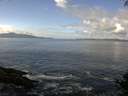 ./images/koeye/fitz-hugh/20140930/fitz-hugh20140930_114502.jpg