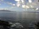 ./images/koeye/fitz-hugh/20140930/fitz-hugh20140930_115501.jpg