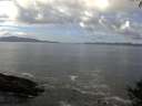 ./images/koeye/fitz-hugh/20140930/fitz-hugh20140930_120502.jpg