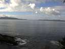 ./images/koeye/fitz-hugh/20140930/fitz-hugh20140930_122001.jpg