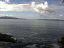 ./images/koeye/fitz-hugh/20140930/fitz-hugh20140930_122501.jpg