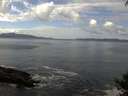 ./images/koeye/fitz-hugh/20140930/fitz-hugh20140930_123502.jpg