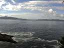 ./images/koeye/fitz-hugh/20140930/fitz-hugh20140930_124001.jpg