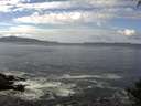 ./images/koeye/fitz-hugh/20140930/fitz-hugh20140930_124501.jpg