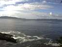 ./images/koeye/fitz-hugh/20140930/fitz-hugh20140930_125003.jpg