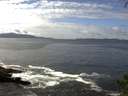 ./images/koeye/fitz-hugh/20140930/fitz-hugh20140930_125503.jpg