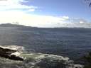 ./images/koeye/fitz-hugh/20140930/fitz-hugh20140930_130502.jpg