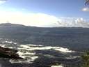 ./images/koeye/fitz-hugh/20140930/fitz-hugh20140930_131003.jpg