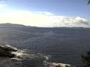 ./images/koeye/fitz-hugh/20140930/fitz-hugh20140930_131503.jpg