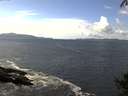 ./images/koeye/fitz-hugh/20140930/fitz-hugh20140930_132503.jpg