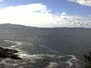 ./images/koeye/fitz-hugh/20140930/fitz-hugh20140930_133502.jpg