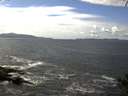 ./images/koeye/fitz-hugh/20140930/fitz-hugh20140930_134002.jpg