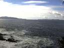 ./images/koeye/fitz-hugh/20140930/fitz-hugh20140930_134503.jpg