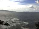 ./images/koeye/fitz-hugh/20140930/fitz-hugh20140930_135003.jpg