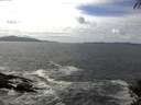 ./images/koeye/fitz-hugh/20140930/fitz-hugh20140930_135503.jpg