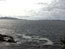 ./images/koeye/fitz-hugh/20140930/fitz-hugh20140930_140503.jpg