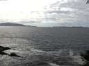 ./images/koeye/fitz-hugh/20140930/fitz-hugh20140930_141001.jpg