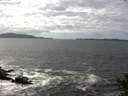 ./images/koeye/fitz-hugh/20140930/fitz-hugh20140930_141501.jpg