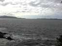 ./images/koeye/fitz-hugh/20140930/fitz-hugh20140930_142502.jpg