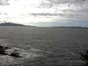 ./images/koeye/fitz-hugh/20140930/fitz-hugh20140930_144502.jpg