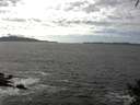 ./images/koeye/fitz-hugh/20140930/fitz-hugh20140930_145002.jpg