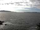 ./images/koeye/fitz-hugh/20140930/fitz-hugh20140930_150501.jpg