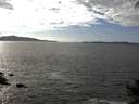 ./images/koeye/fitz-hugh/20140930/fitz-hugh20140930_152002.jpg