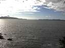./images/koeye/fitz-hugh/20140930/fitz-hugh20140930_152502.jpg