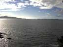 ./images/koeye/fitz-hugh/20140930/fitz-hugh20140930_153503.jpg