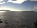 ./images/koeye/fitz-hugh/20140930/fitz-hugh20140930_154503.jpg
