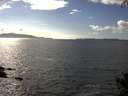 ./images/koeye/fitz-hugh/20140930/fitz-hugh20140930_155002.jpg