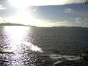 ./images/koeye/fitz-hugh/20140930/fitz-hugh20140930_162502.jpg