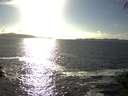 ./images/koeye/fitz-hugh/20140930/fitz-hugh20140930_165501.jpg