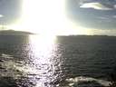 ./images/koeye/fitz-hugh/20140930/fitz-hugh20140930_171001.jpg